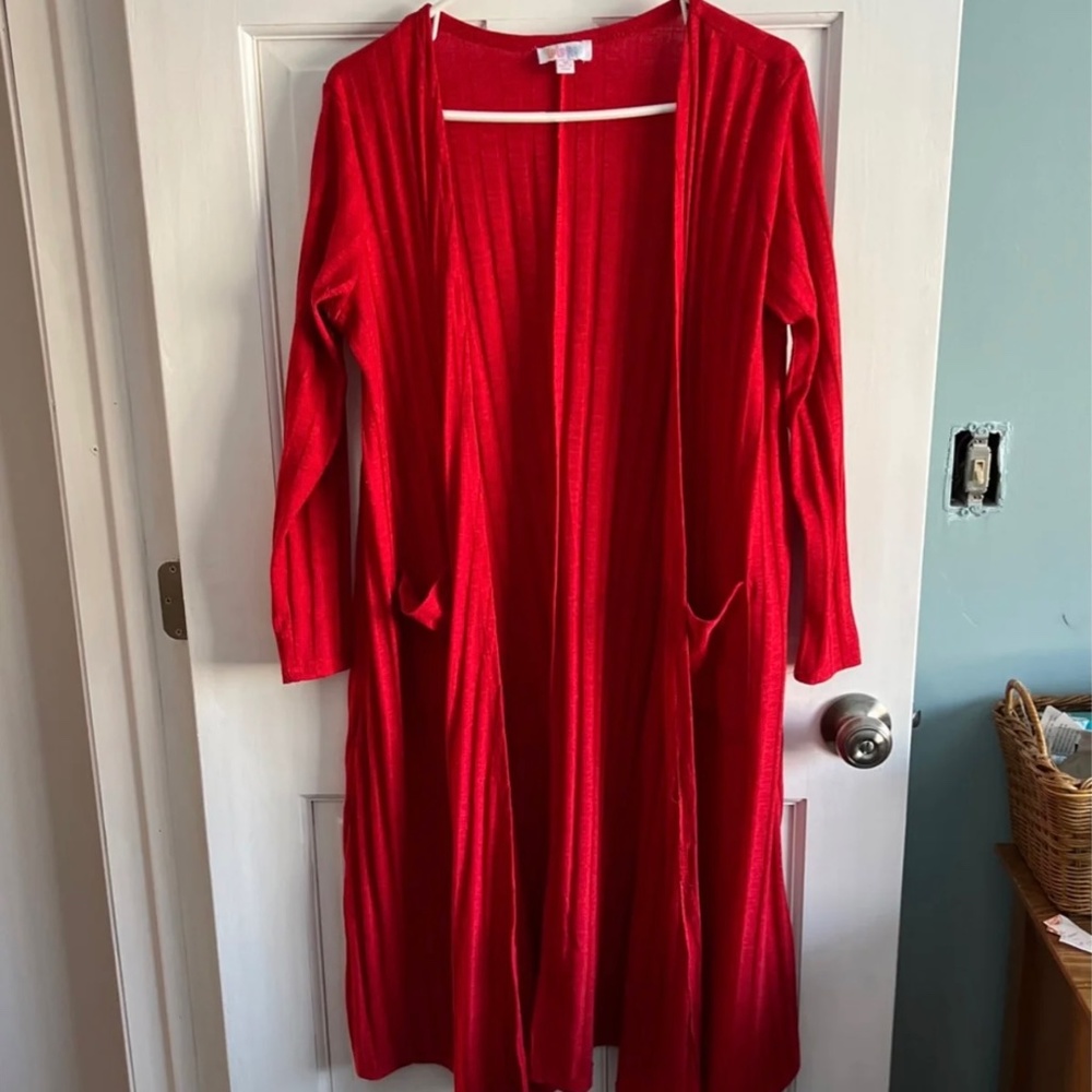LuLaRoe Sarah